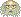 a very old emoticon