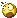 OMFG Emoticon pixelled by Gomotes