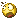 OMFG Emoticon pixelled by Gomotes OMFG Emoticon pixelled by Gomotes