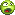 Oops Emoticon pixelled by Gomotes