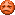 this emoticon have a pained expression