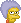 patty bouvier emoticon