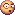 a perplex exression emoticon