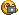Photographer Emoticon pixelled by Gomotes