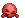 Pissed Emoticon pixelled by Gomotes Pissed Emoticon pixelled by Gomotes