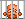 an emoticon in prison