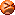 this emoticon is raving mad