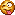 this emoticon combined a wink and tongue expression