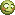 Red Face Emoticon pixelled by Gomotes Red Face Emoticon by Gomotes
