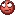 this emoticon roll with his eyes
