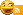 awesome emoticon with a RSS icon
