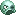 rumble emoticon do you want stress