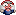 a sad croatian emoticon