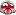 a sad english emoticon