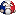 a sad french emoticon