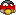 Sad Germany Emoticon by Gomotes