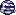 a sad greek emoticon