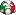 a sad italian emoticon