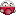 a sad polish emoticon