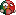 a sad portugese emoticon