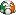 a sad irish emoticon