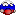 a sad russian emoticon