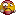 a sad spanish emoticon