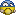 a sad ukrainian emoticon