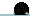 The Ring Emoticon pixelled by Gomotes