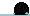 The Ring Emoticon pixelled by Gomotes The Ring Emoticon pixelled by Gomotes