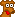 santas little helper emoticon