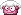 Scared Emoticon pixelled by Gomotes