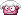 Scared Emoticon pixelled by Gomotes Scared Emoticon pixelled by Gomotes
