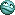 Sceptical Emoticon