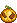 Screaming Pumpkin Emoticon pixelled by Gomotes Screaming Pumpkin Emoticon pixelled by Gomotes