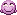 a version of teeheehee emoticon