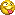 this emoticon show his tongue