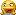 a emoticon moved a arrow sign to the left up and down