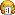 just give you the blank emoticon