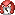 a emoticon with a exclaim sign