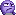 Sign Question Animation Emoticon pixelled by Gomotes Sign Question Animation Emoticon by Gomotes