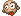 this emoticon is in a freaky mood