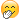covered laugh covered laugh