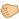 yes