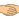 shaking hands