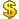 cash