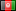 flag afghanistan flag afghanistan