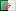 flag algeria flag algeria
