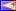 flag american samoa flag american samao