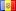 flag andorra flag andorra